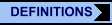 Equipment Appraisal Definitions | Machinery Appraisers