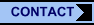 Machinery Appraisers | Equipment Appraisals | Contact