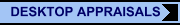 Desktop Equipment Appraisals | Machinery Appraisers