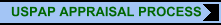 USPAP Compliant | Equipment Appraisals