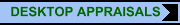 Desktop Equipment Appraisals | Machinery Appraisers